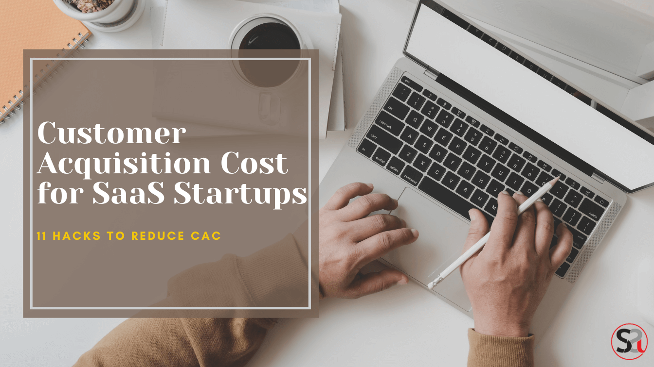 customer-acquisition-cost-for-saas-blog-banner